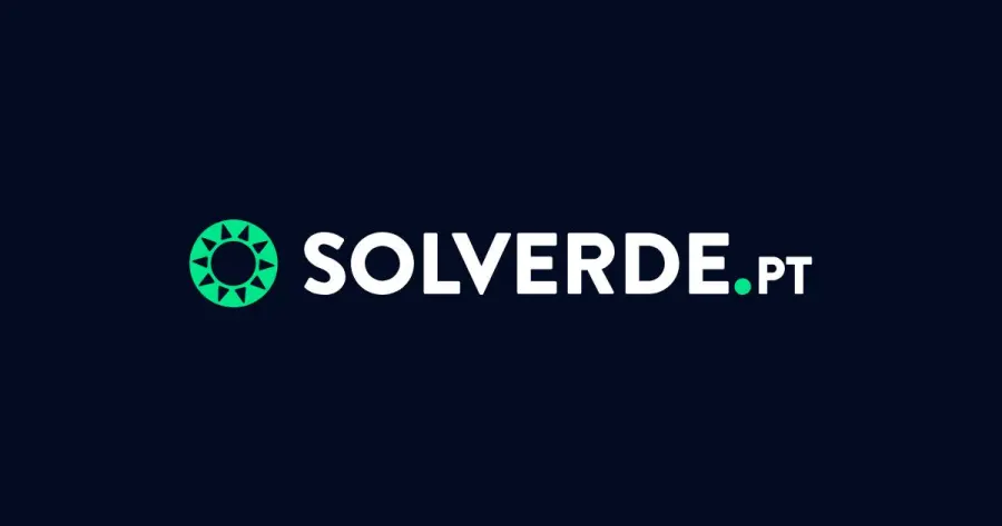 Solverde.pt — casino online licenciado em Portugal